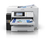 EcoTank Pro ET-16685