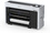 SureColor SC-T5700DM (con SSD & PostScript)