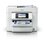 WorkForce Pro WF-C4810DTWF, Multifunzione A4 fronte/retro