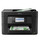 Workforce Pro WF-4820DWF Multifunzione A4