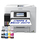 EcoTank Pro ET-5885