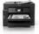 EcoTank ET-M16600 - Stampante Monocromatica