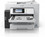 Eco Tank Pro ET-M16680, stampante Multifunzione A3 monocromatica