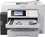 EcoTank Pro ET-M16685