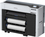 SureColor SC-P6500DE - 2 rulli