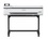 SURECOLOR SC-T5100M Multifunzione