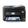 EcoTank ET-4850 Multifunzione A4