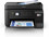 EcoTank ET-4800 Multifunzione A4