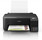 EcoTank ET-1810 stampante inkjet monofunzione