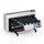 SureColor SC-T7700DL