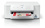 WorkForce Pro WF-C4310DW, Stampante monofunzione A4 fronte/retro
