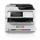 WorkForce Pro WF-C5890DWF, Multifunzione a colori A4 4in1 a getto d'inchiostro