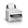 WorkForce Pro WF-C5390DW