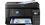 EcoTank ET-4810 Multifunzione A4