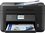 Workforce WF-2960DWF Multifunzione fronte/retro, alimentatore ADF
