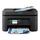 Workforce WF-2950DWF Multifunzione A4 fronte/retro