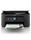 Expression Home XP-3200, Stampante multifunzione versatile A4