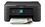 Expression Home XP-3205, Stampante multifunzione versatile A4