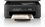 Expression Home XP-2200, Stampante multifunzione flessibile