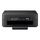 Expression Home XP-2205 Stampante multifunzione versatile