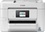 WorkForce Pro WF-M4619DWF
