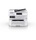 WorkForce Pro EM-C7100DWF