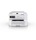 WorkForce Pro EP-C7000DW