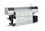 SureColor G9000 Direct-To-Film