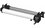Supporto per Riavvolgitore serie T7000/T7200