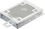Hard Disk Unit 250GB per Stampanti serie SC-Tx000