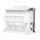 MFP Scanner stand 36