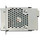 Hard Disk Unit T & P series 320GB