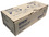 Tanica drenaggio manutenzione ink per Stylus Pro 7700/9700