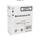 Kit manutenzione ordinaria per GS6000