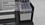 Sistema alloggiamento ink 1, 5 litri per SC-F7000 & F6000