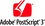 Adobe Postscript 3 Expansion Unit T series