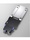 Media Holding Plate for SC-S Series MK2