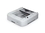 500-Sheet Paper Cassette