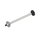 Rullo portarotolo per SC-T5100