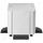 Cabinet per WF-C8XXX, WF-R8XXX, WF-8XXX