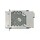 Hard Disk Unit serie P