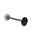 Roll Feed Spindle 24