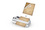 A1 Document Carrier Sheet (LFP)