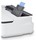 Raccoglitori fogli singoli per T2100-T3100-T5100