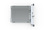 Epson 1TB SSD (Optional)