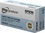 Ink CIANO LIGHT per PP-50 e PP-100