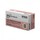 Ink MAGENTA LIGHT per PP-50 e PP-100