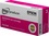 Ink MAGENTA per PP-50 e PP-100