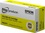 Ink GIALLO per PP-50 e PP-100