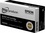 Ink NERO per PP-50 e PP-100